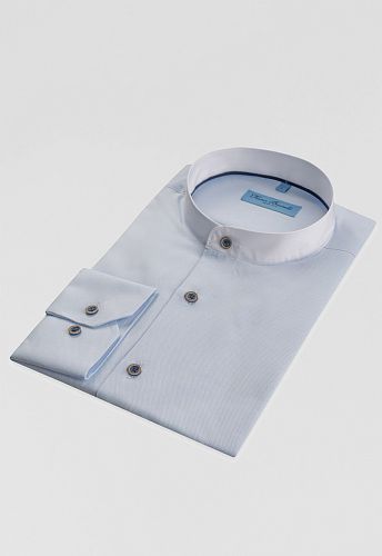 Сорочка 20/364-01