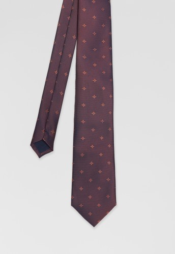 Галстук BF-216