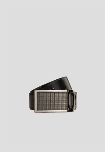 Ремень BF 006/400