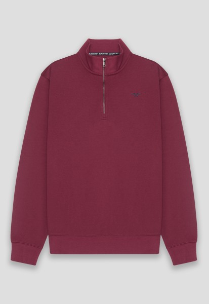 Олимпийка BTG-021bordo