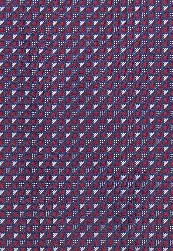 Галстук ЕК08 - 75