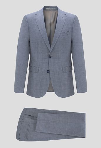 Костюм Нарус