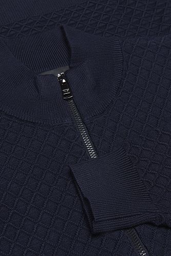 Кардиган BTG-210977-S001