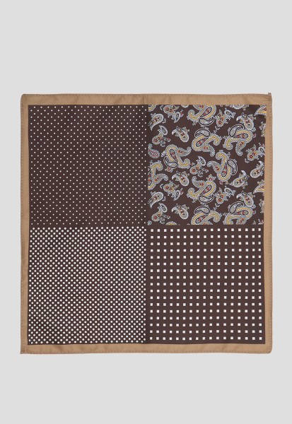 Платок-паше СВ05