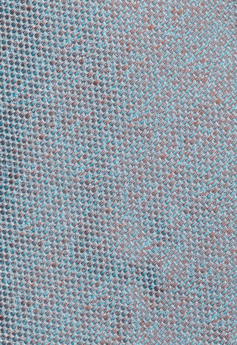 Галстук BF-64