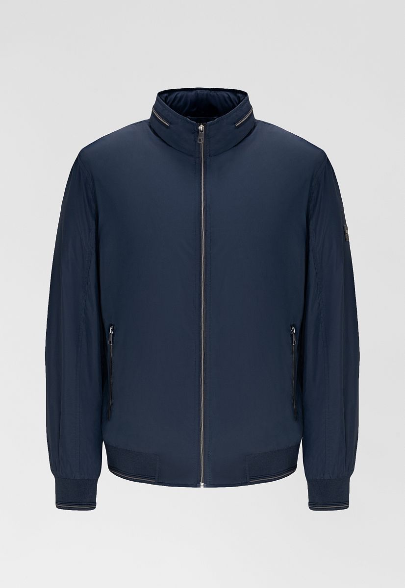 Ветровка 3014