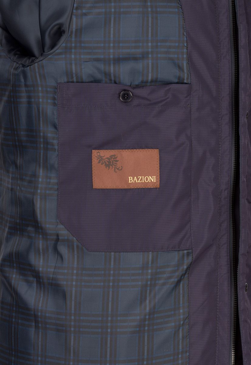 Куртка 3046S River Grit