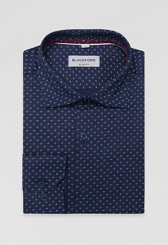 Сорочка YW-4221/11