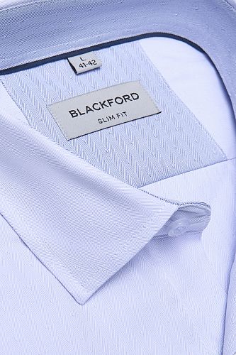 Сорочка YW-С2908-04/6