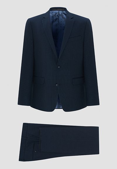 Костюм 6834-VC-701SP