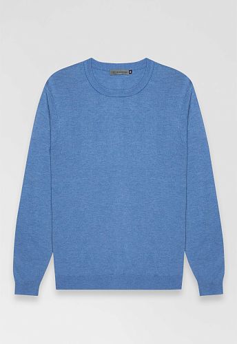 Джемпер NT-DKK-28106