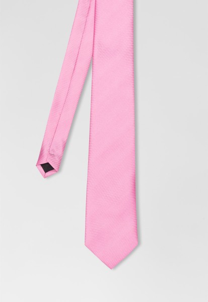 Галстук BF-121