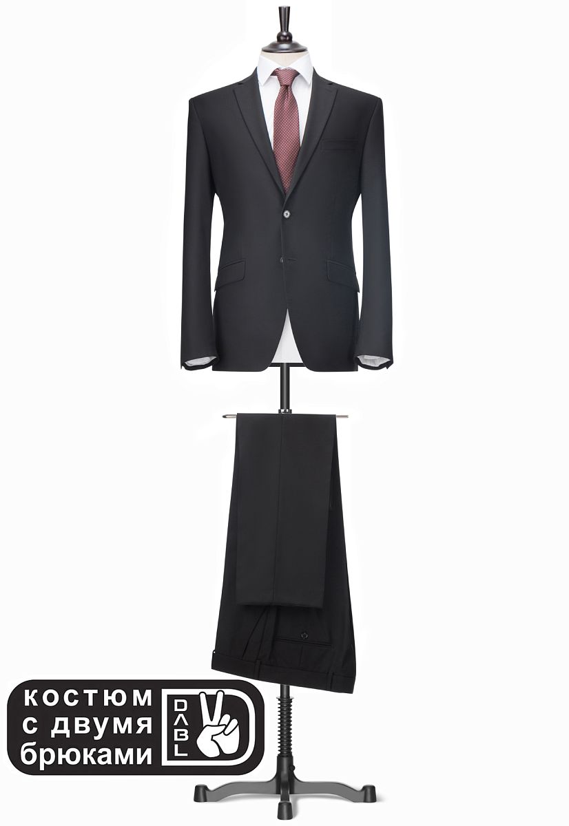 Костюм Леджер