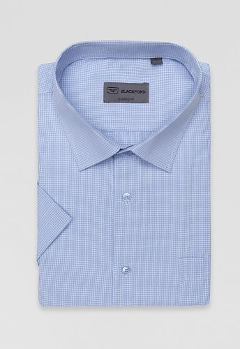 Сорочка 78-8-K06 BF