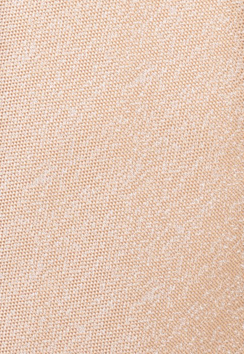 Галстук BF-32