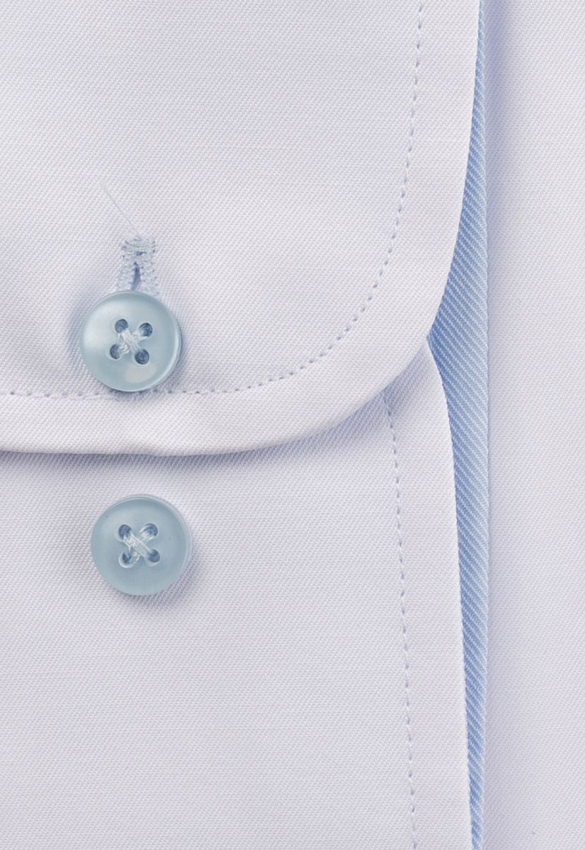 Сорочка RP/Soft Saten -1