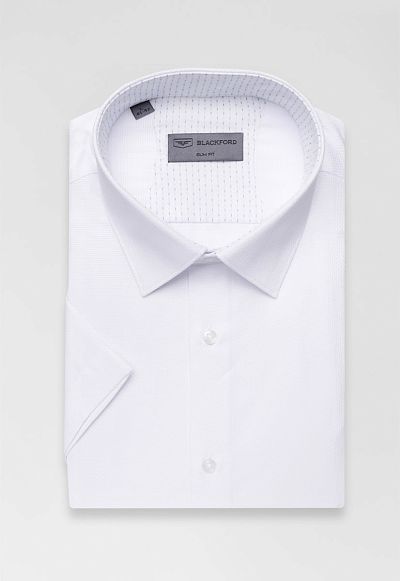 Сорочка RP-6114-001К