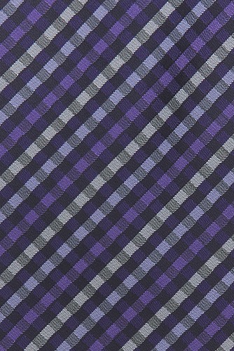 Галстук Mondigo