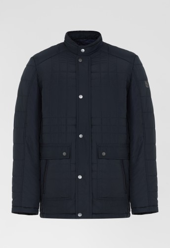 Куртка М-1662