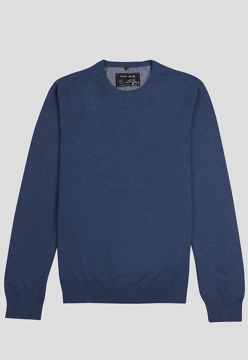 Джемпер 1990-11-15