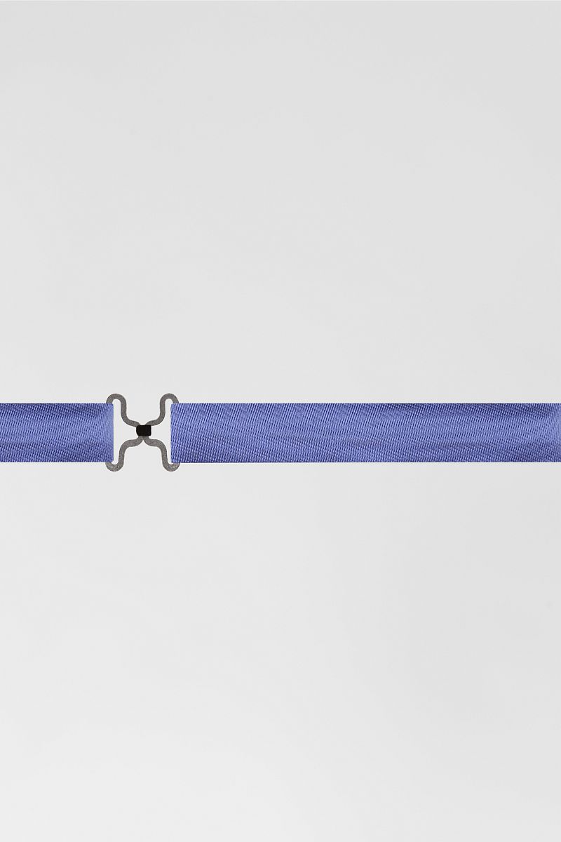 Бабочка RG джинс