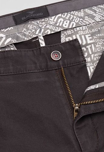 Брюки Пунто 004