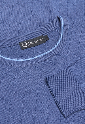 Джемпер РТ-SW-091-1