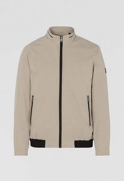 Ветровка HX2320