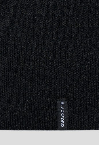 Шарф ZMS44236 (128)