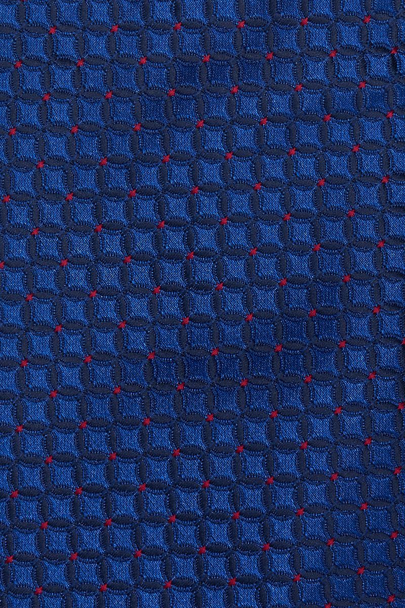 Галстук DV-N93