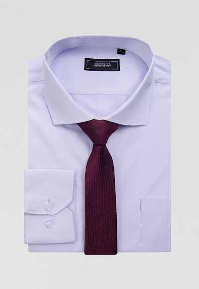 Сорочка 5006-5-06