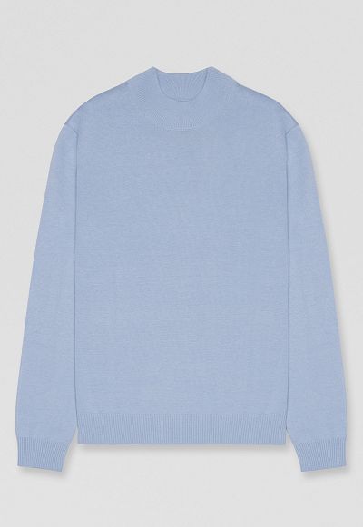 Джемпер NS-SW-002-1