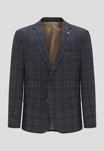 Пиджак Новэк