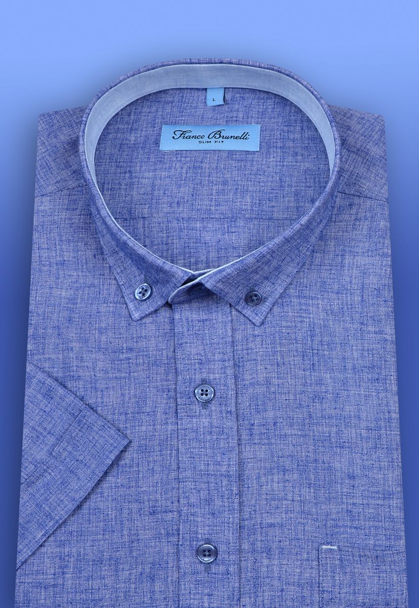 Сорочка 18/33-3К