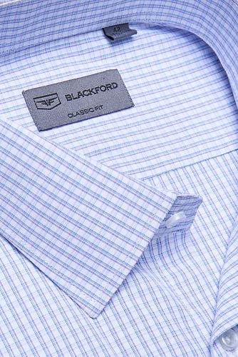 Сорочка 8238-14-K06 BF