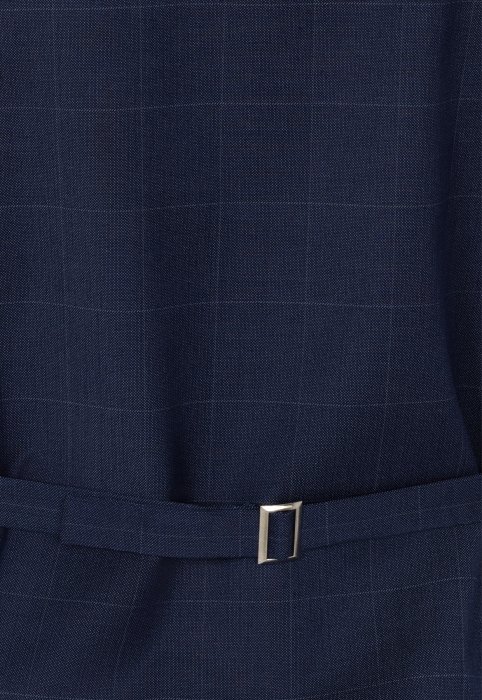 Жилет Рексфорд 1