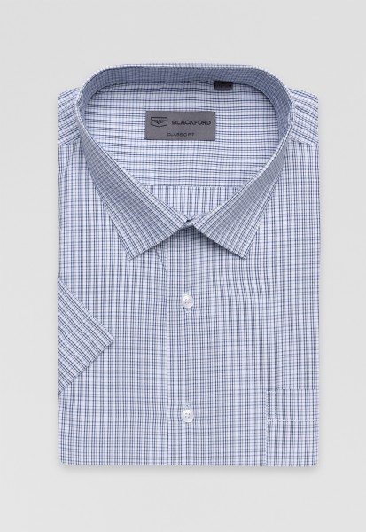 Сорочка 8238-6-K06 BF