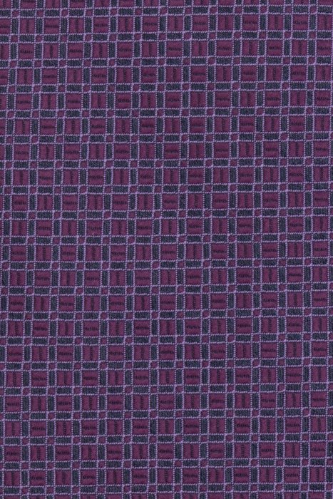 Галстук E.K.F. 32-6