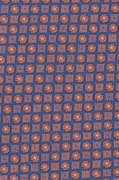 Галстук BF SV-105