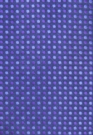 Галстук ЕК08 - 70