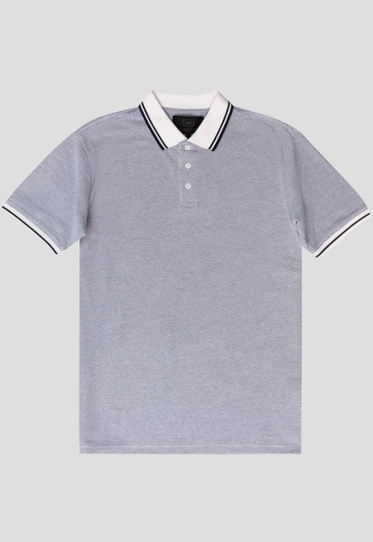 Поло FS-SU-TS-100