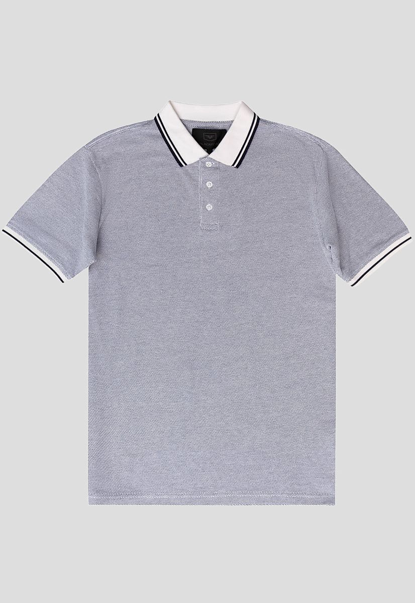 Поло FS-SU-TS-100