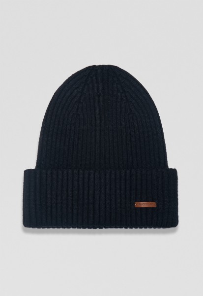 Шапка BF-425101 01