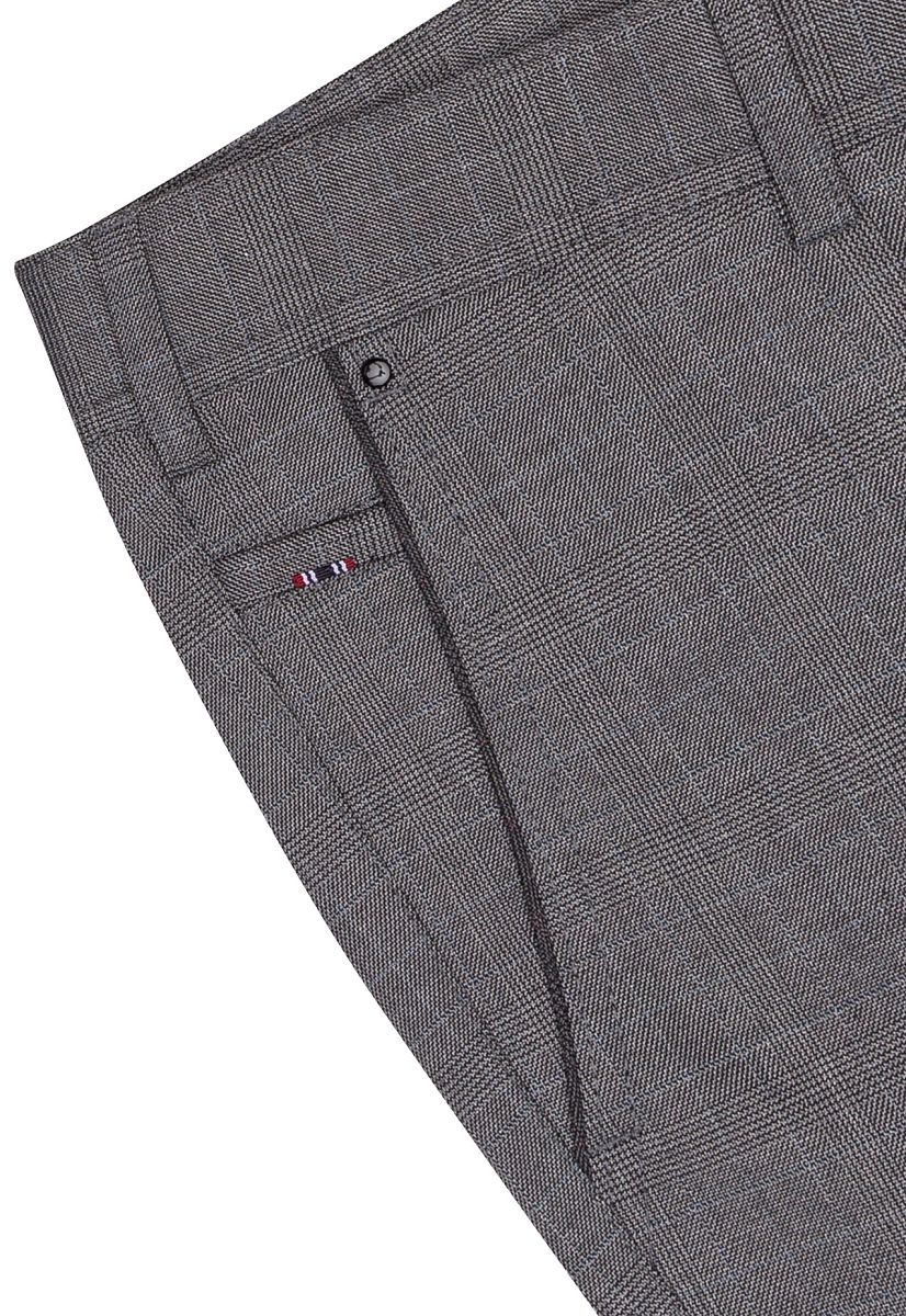 Брюки Бавария цв. 1