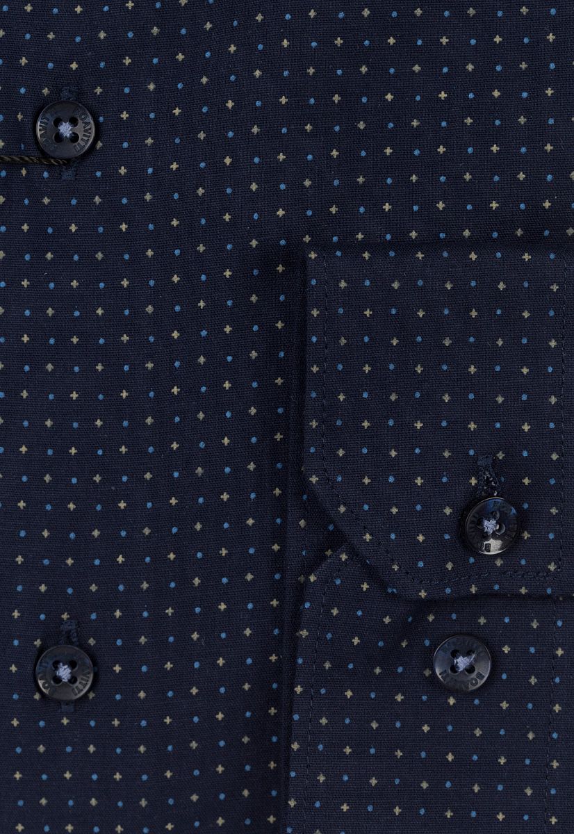 Сорочка 2272 C1