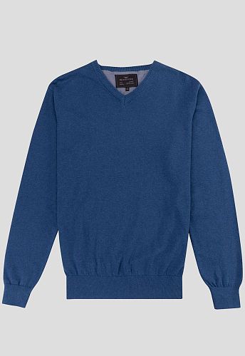 Джемпер FS-SU-SW-002A-V