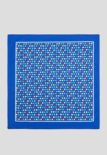 Платок-паше СВ18