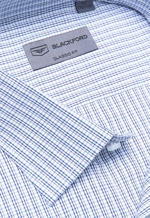 Сорочка 8238-6-06