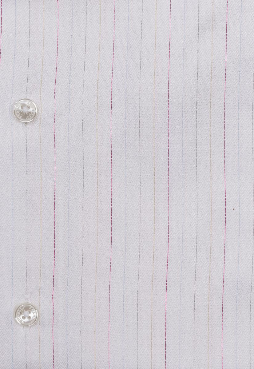 Сорочка 16/293-1