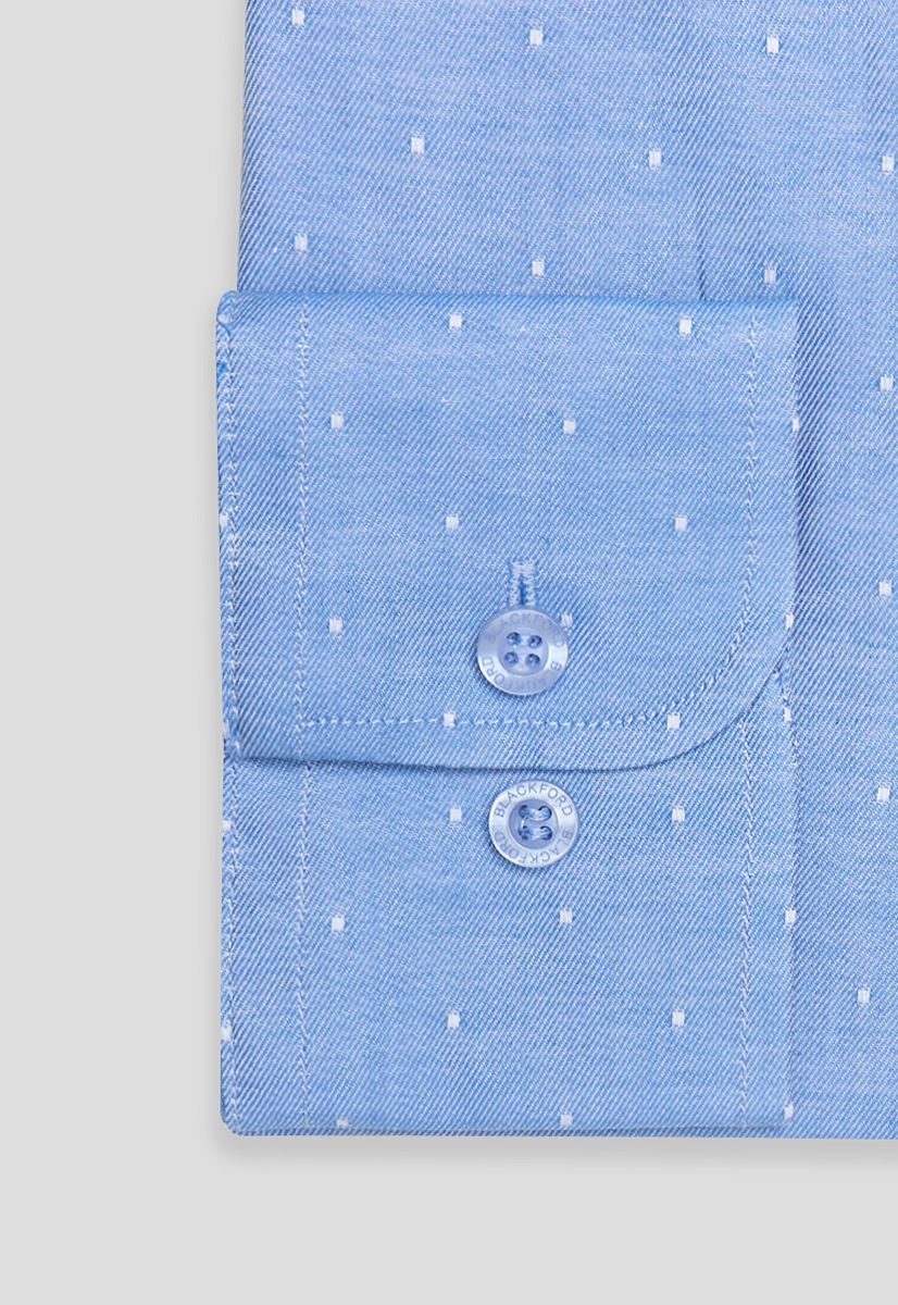 Сорочка YW-RX-JS01068